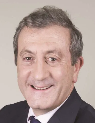 Jerome Peze Jerome Peze