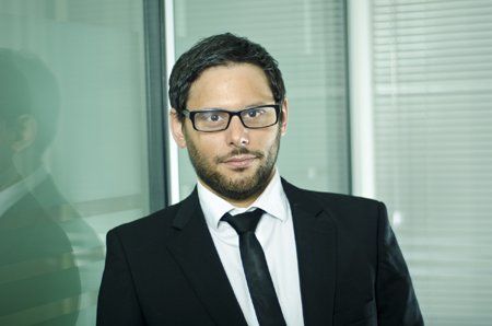 Nicholas Hallam Accordanc