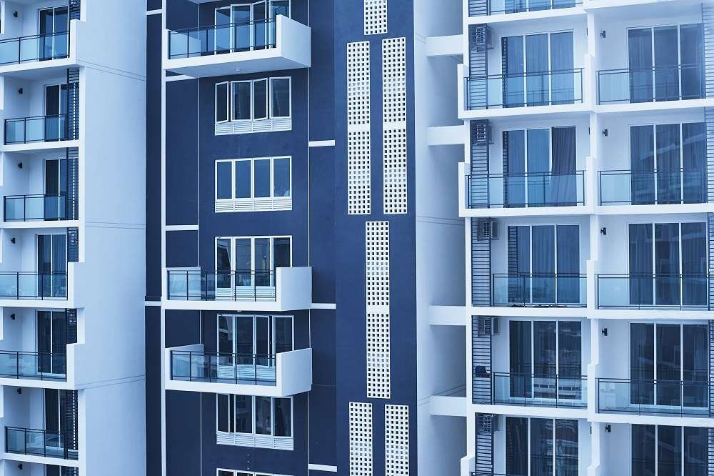 Abolition of Section 21 – what you need to know