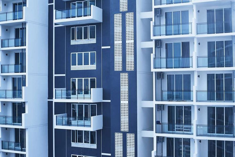 Image for Abolition of Section 21 – what you need to know