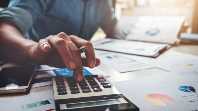 Untitled design (59)