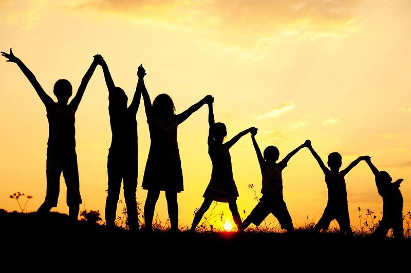 Image for Staff’s life-saving gift to heart-screening charity…