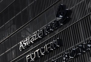 AstraZeneca management change in China - Global Banking & Finance Review