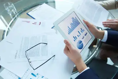 Image for Definition Of Derivative