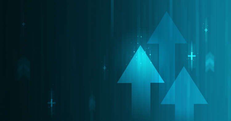 Business leaders announcing promotions and growth strategies - Global Banking & Finance Review