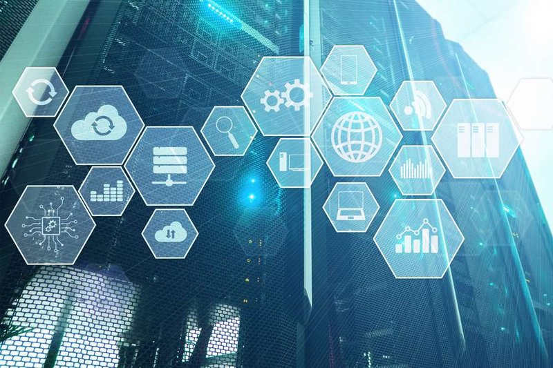 Image for Cyber Defences In Fs Sector Have Worsened In Last Year, Study Finds