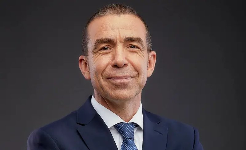 Image for CEO of Award-Winning Absa Bank Moçambique on Empowering Africa’s Tomorrow