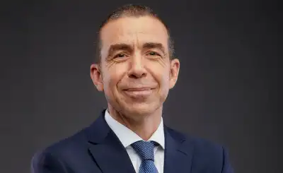 Image for CEO of Award-Winning Absa Bank Moçambique on Empowering Africa’s Tomorrow