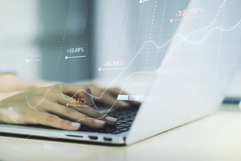 Image for Navigating the complexities of transaction reporting