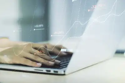 Image for Navigating the complexities of transaction reporting