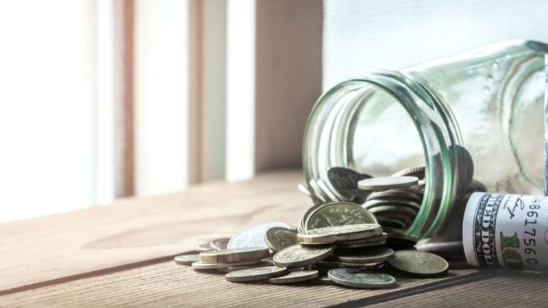 Image for Companies should focus on their supplier spend to boost earnings and save jobs