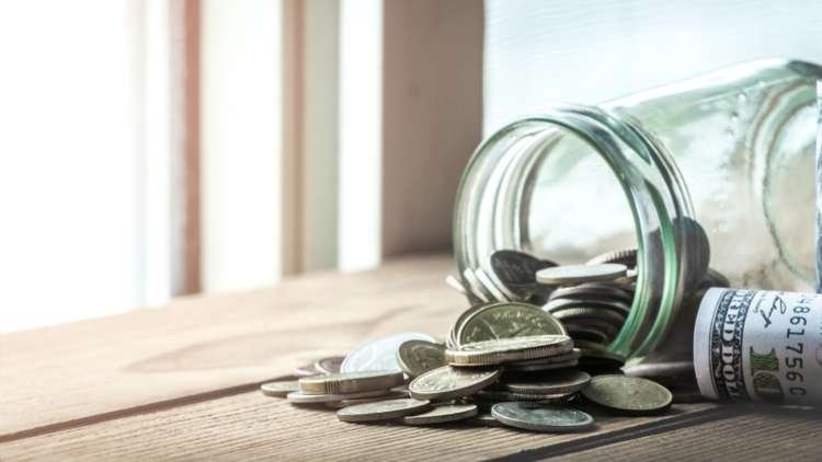 Business leaders analyzing supplier spend to enhance earnings - Global Banking & Finance Review