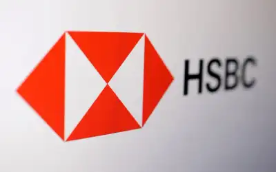 Image for HSBC joins China’s payment system in boost to yuan usage