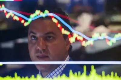 Image for U.S. IPOs hit annual record in less than six months