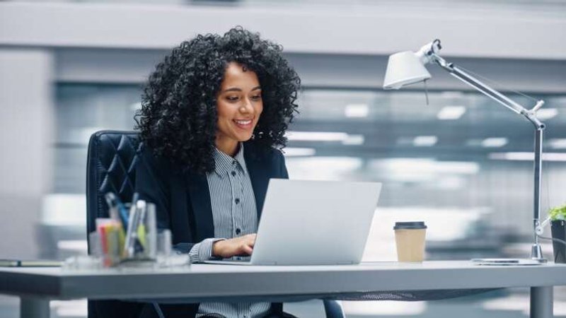 Image for Work smarter, not harder: How a DAP can boost employee productivity