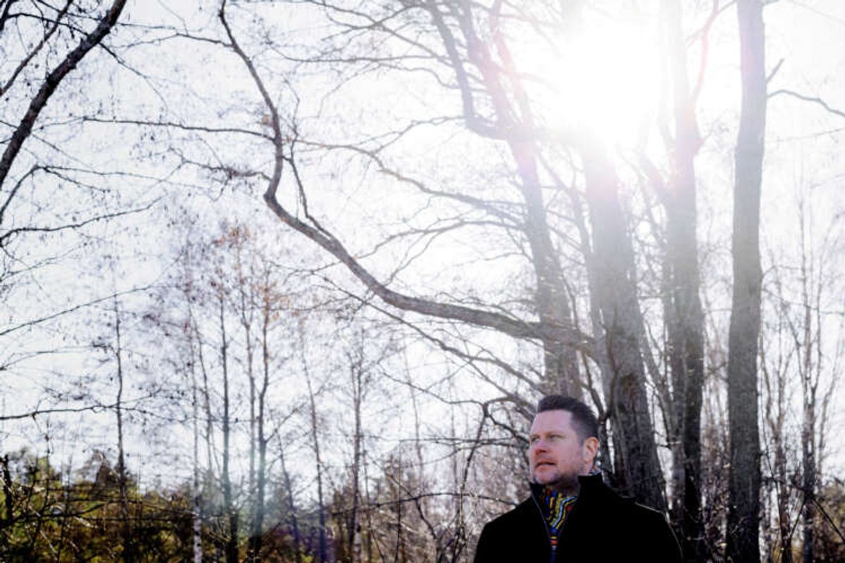 Embracer Group logo on a gaming studio background - Global Banking & Finance Review