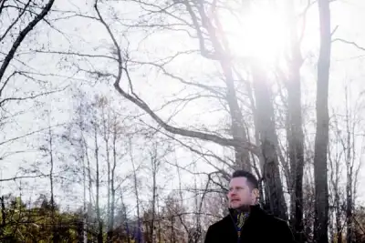 Image for Tomb Raider games group Embracer lags forecast, maintains outlook