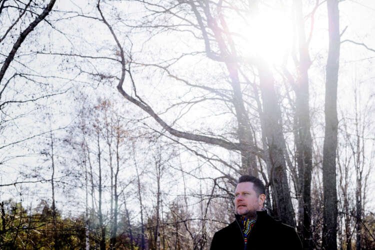 Image for Tomb Raider games group Embracer lags forecast, maintains outlook