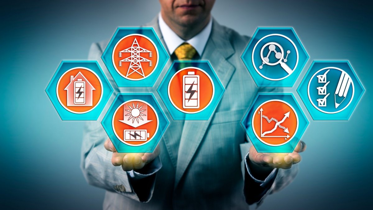 European electric vehicle production and energy storage solutions - Global Banking & Finance Review