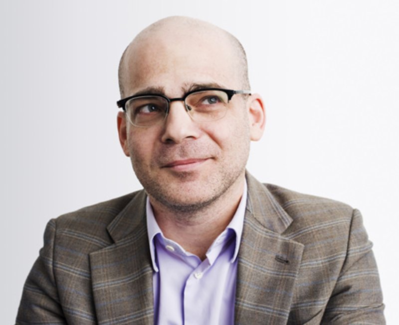 Image for HSBC, UBS AND 3 PRINCIPLES ICONIC BRANDS