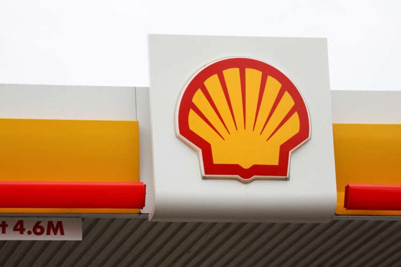 Image for Shell, Chevron and Petrobras weigh Guyana oil auction bids -sources