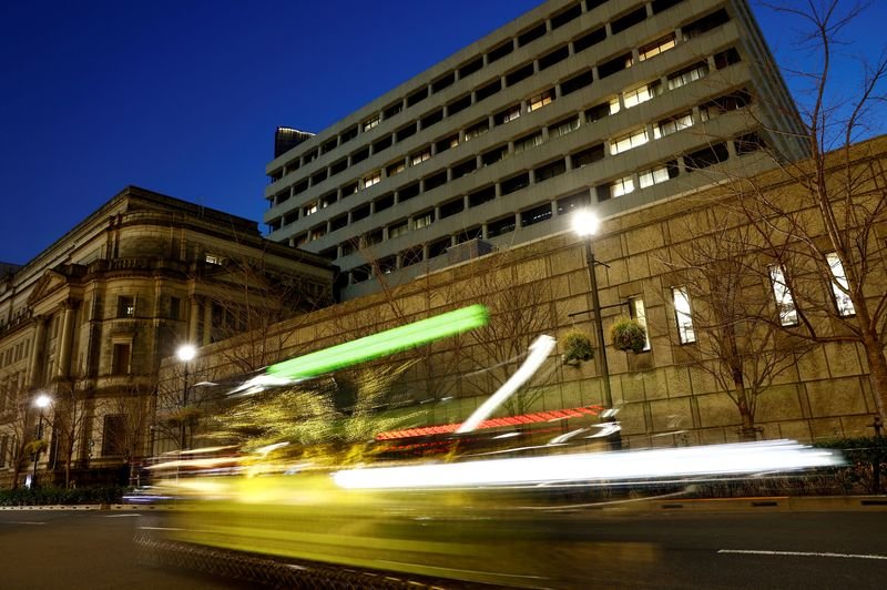 Hawkish BOJ policymaker Naoki Tamura advocates for raising interest rates - Global Banking & Finance Review