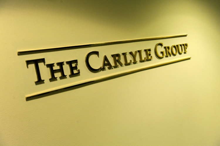 Image for UK pharma group Vectura agrees $1.4 billion takeover by Carlyle