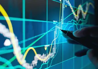 Image for Fractional share trading – the good, the bad and the unknown