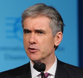 WILLIS GROUP PRESENTS UNIQUE EVENT TO KICK-START A GLOBAL DISASTER RESILIENCE TRANSFORMATION - Top Stories news and analysis from Global Banking & Finance Review