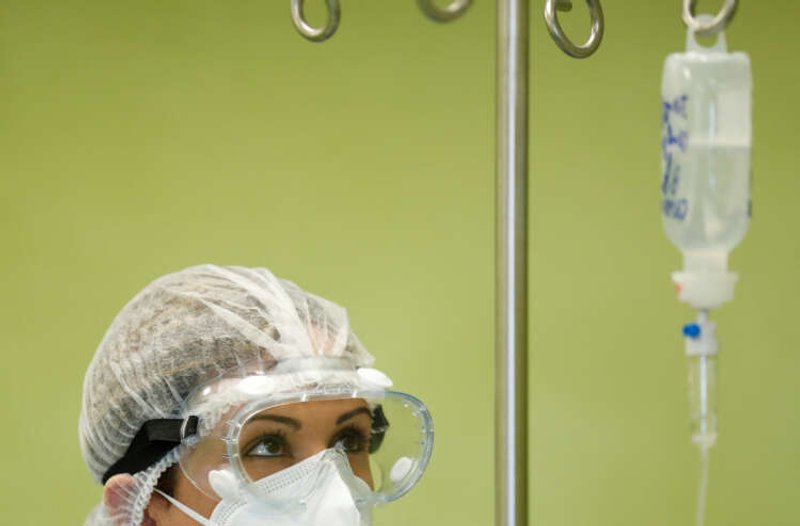 Image for Factbox-Italy feels health sector pinch as Europe struggles post COVID-19