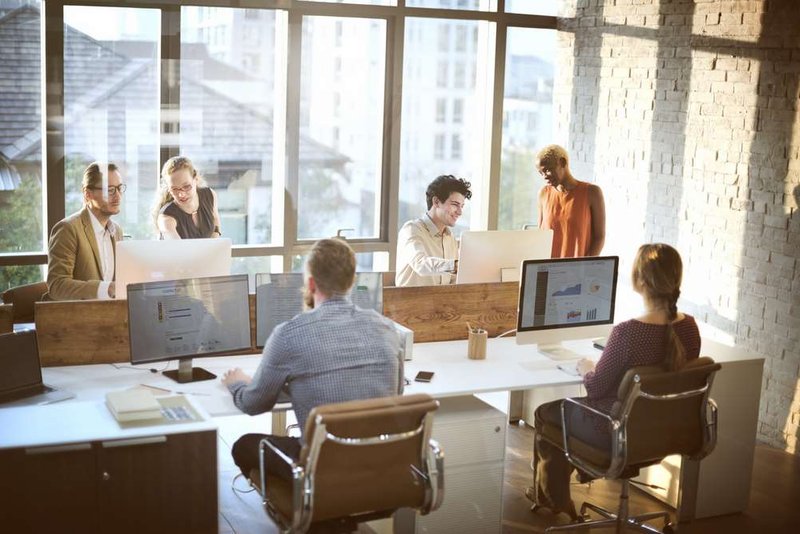 Image for How to save millions, and your people, with automation