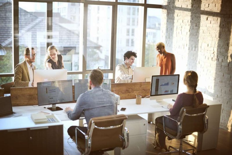 Image for How to save millions, and your people, with automation