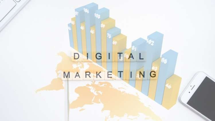 Images-and-Infographics