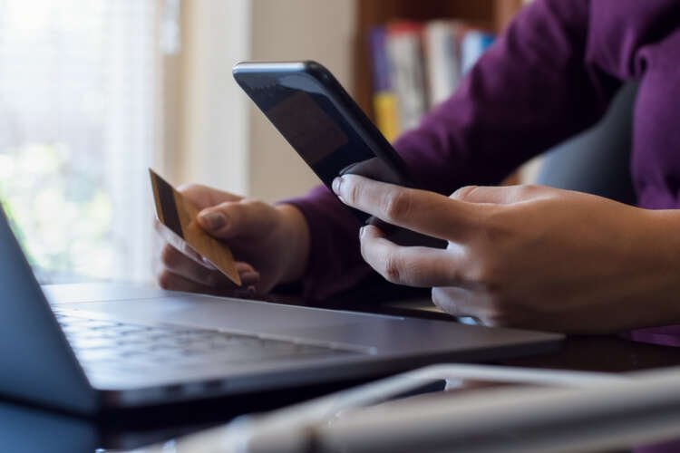 Image for OVERCOMING LATE PAYMENTS AND INFLATION WITH DIGITAL INNOVATION