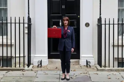 Image for UK hikes taxes on private equity, further reforms loom