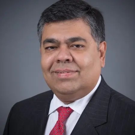 Content image from Global Banking & Finance Review