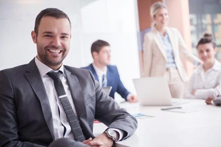 IoT technology integration in the insurance industry for enhanced risk assessment - Global Banking & Finance Review