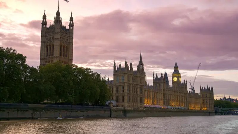 Image for Chase Buchanan Private Wealth Management Highlights Key Autumn 2025 Budget Takeaways for Expats