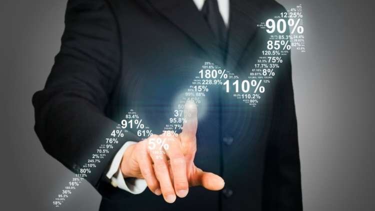 New Commerzbank survey: companies expect improvement in their China business in 2021 – renminbi continues to gain significance