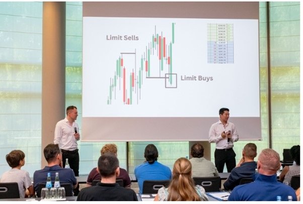 Content image from Global Banking & Finance Review