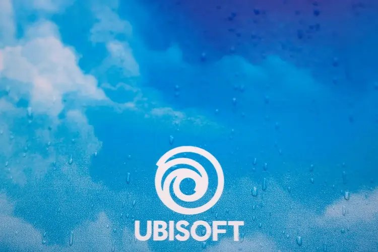 Ubisoft conference showcasing Q1 net bookings and GaaS engagement metrics - Global Banking & Finance Review