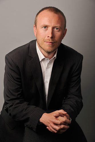 Image for Relying on Sector experts is flawed