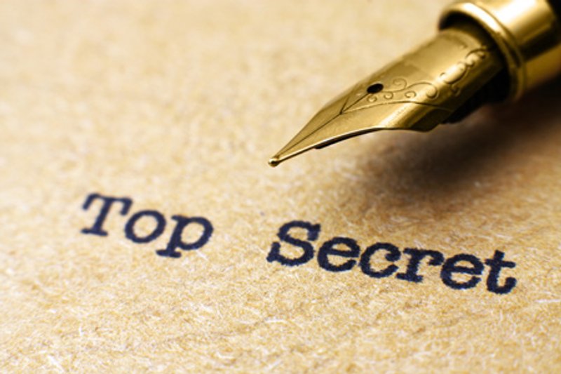 Image for THE CMA’S HIDDEN TRAP: COMMODITISING SME BANKING SERVICES