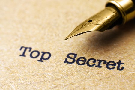 Image for THE CMA’S HIDDEN TRAP: COMMODITISING SME BANKING SERVICES