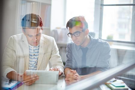 PROTECTING YOUR BUSINESS FROM RANSOMWARE - Top Stories news and analysis from Global Banking & Finance Review