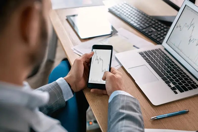 Image for 5 Things You Think You Know About Investment (But Not Really)