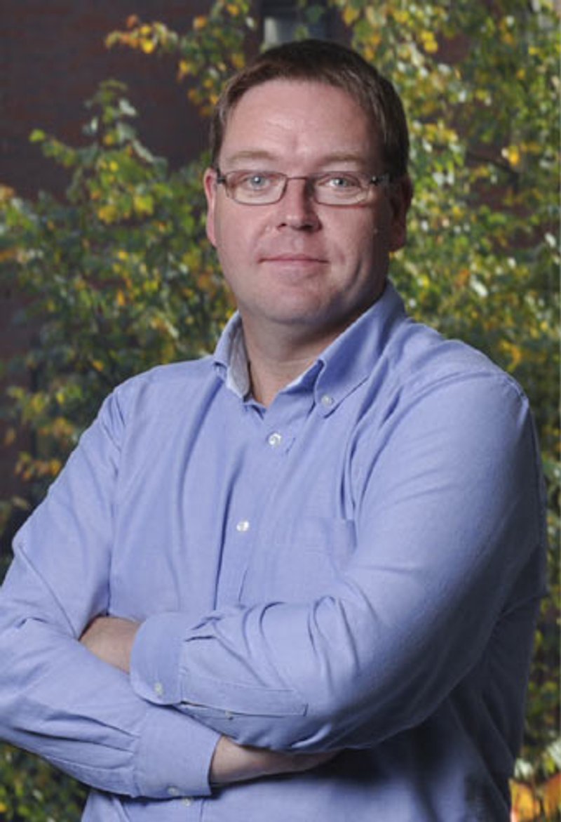 Image for Providing personalised banking with the right technology