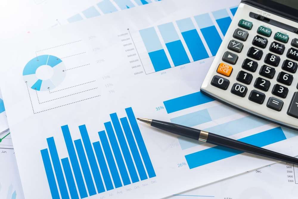 12 steps to Off-Payroll (IR35) compliance