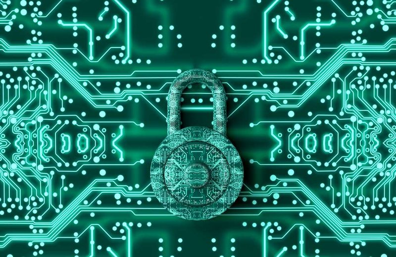 Image for PCI Security – why it’s declining globally