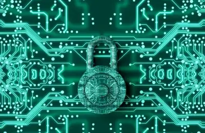 Image for PCI Security – why it’s declining globally